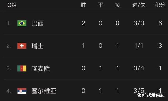 亚洲人色