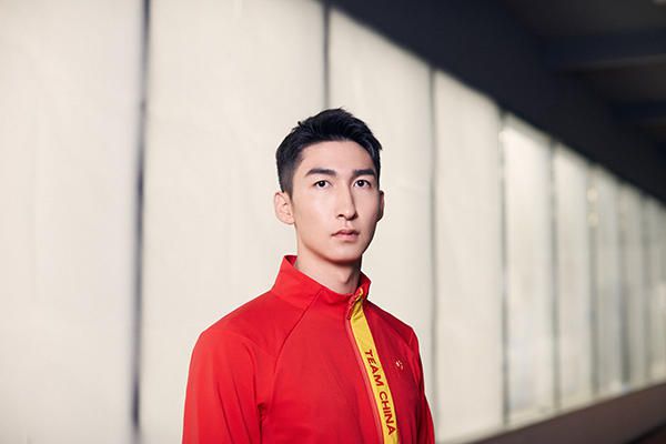 中国黄色大录像